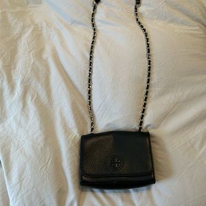 Tory Burch small cross body bag